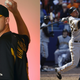 Image for article titled What Happened To John Van Benschoten? The Former Pirates Pitching Prospect Laments The Hitting Career He Never Had